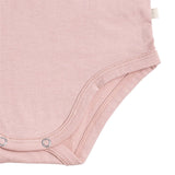 Minimalisma Nomas Body Litchi