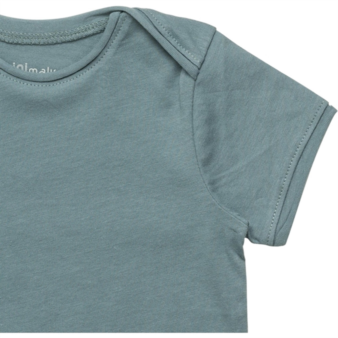 Minimalisma Nomas Body Northern Lights