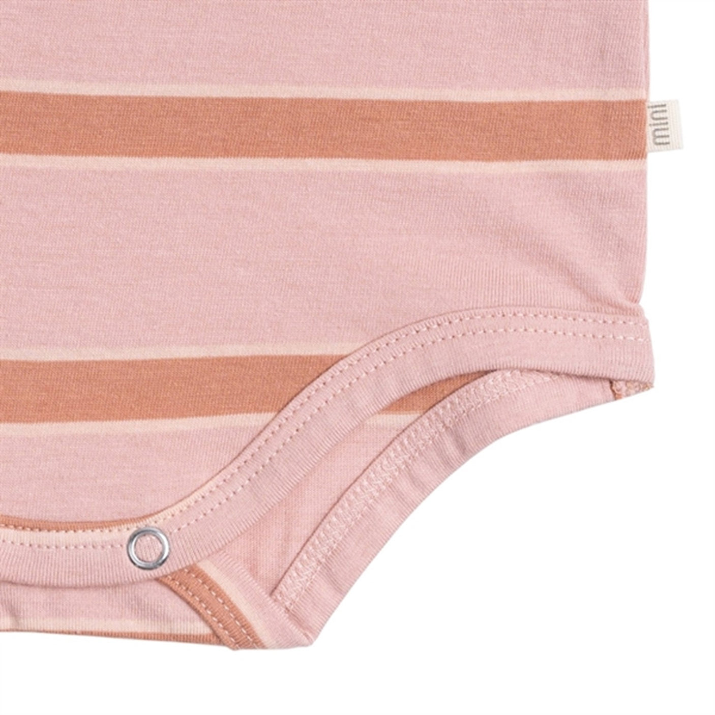 Minimalisma Nomas Body Sorbet Stripes