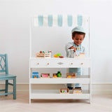 Cam Cam Copenhagen Play Play Shop White 2
