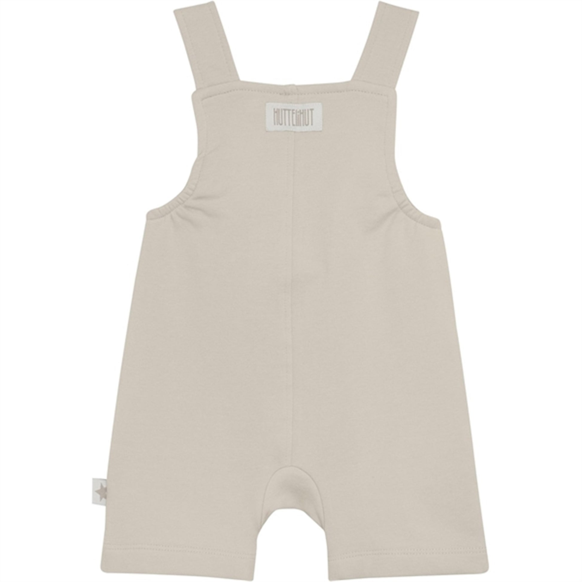 Huttelihut Peyote Overall Sweat