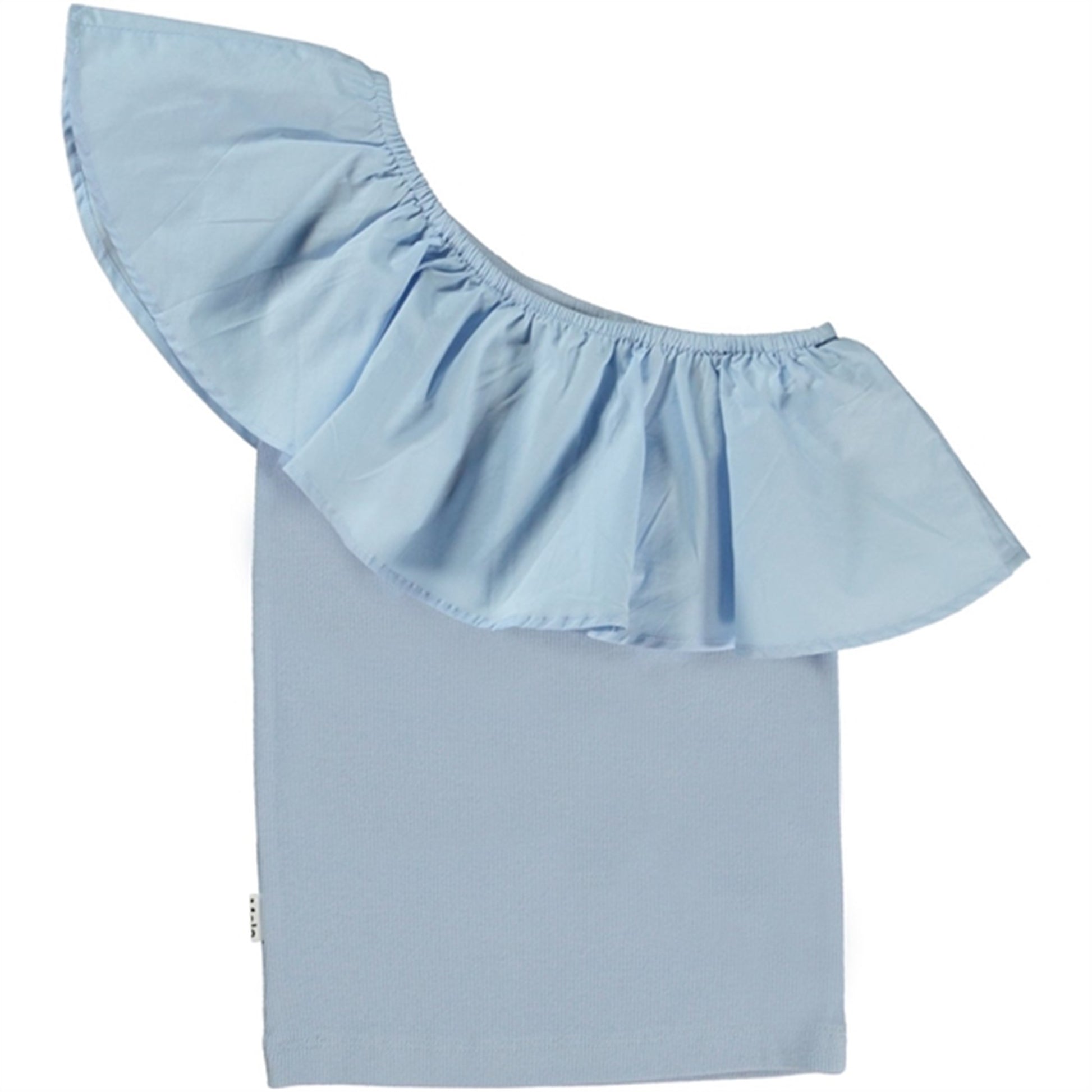 Molo Windy Rebecca Top