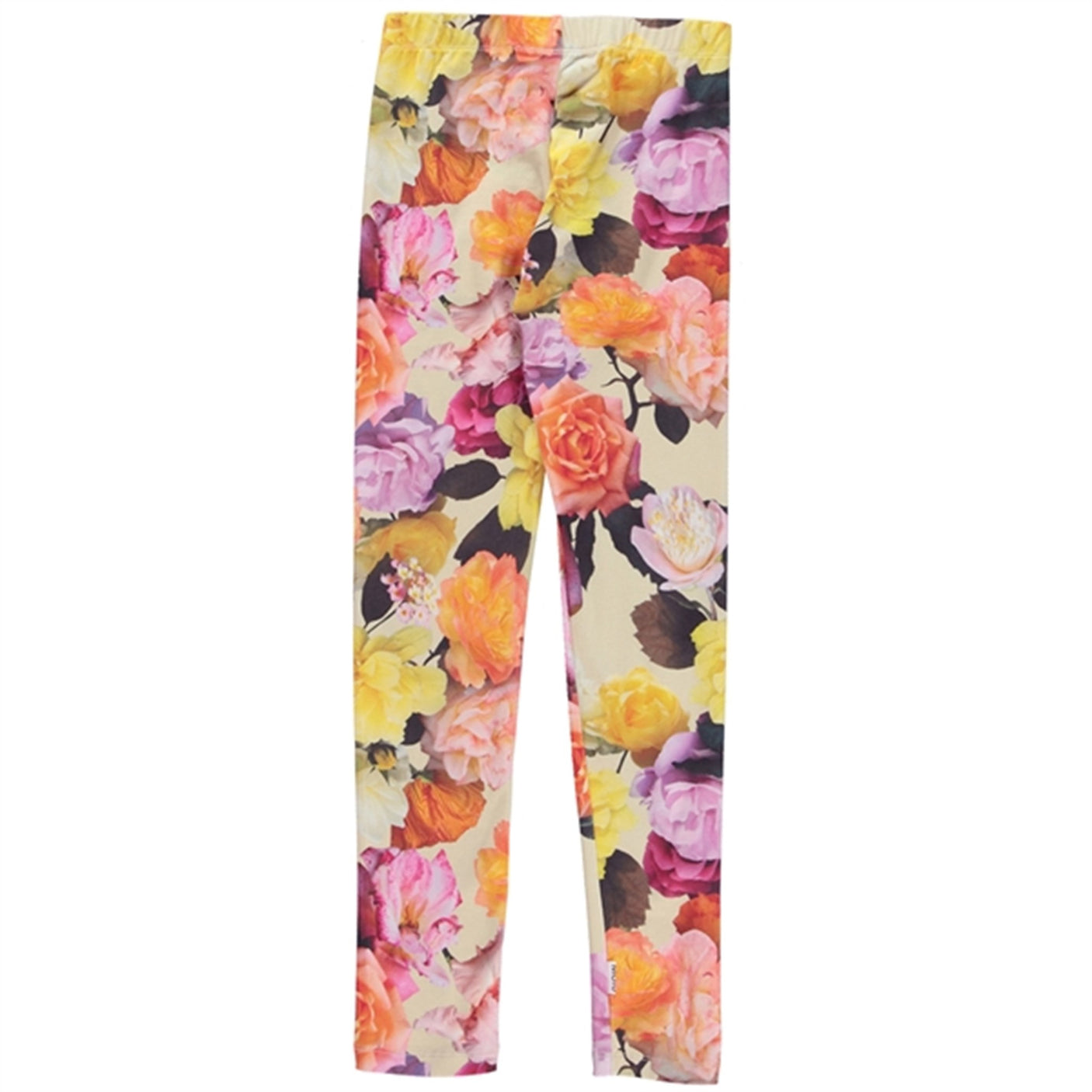 Molo Rose Garden Niki Leggings
