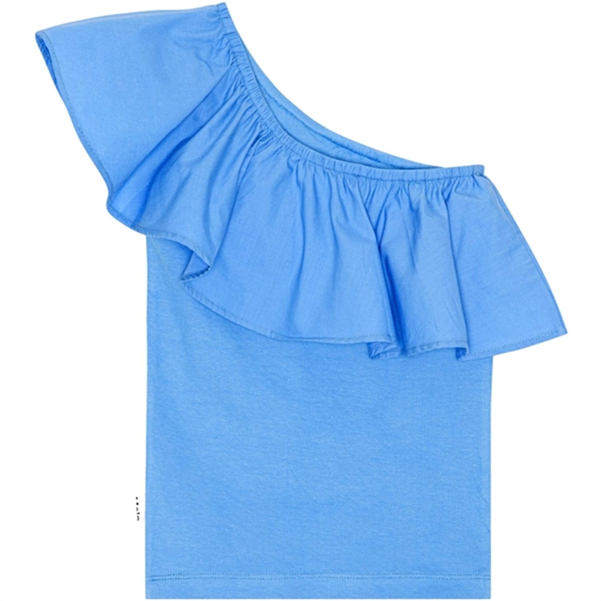 Molo Forget Me Not Rebecca Top