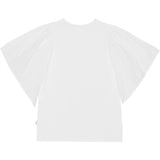 Molo White Ritza T-Shirt
