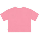 Molo Confetti Reinette T-Shirt