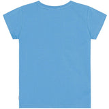 Molo Tennis Smile Ranva T-Shirt