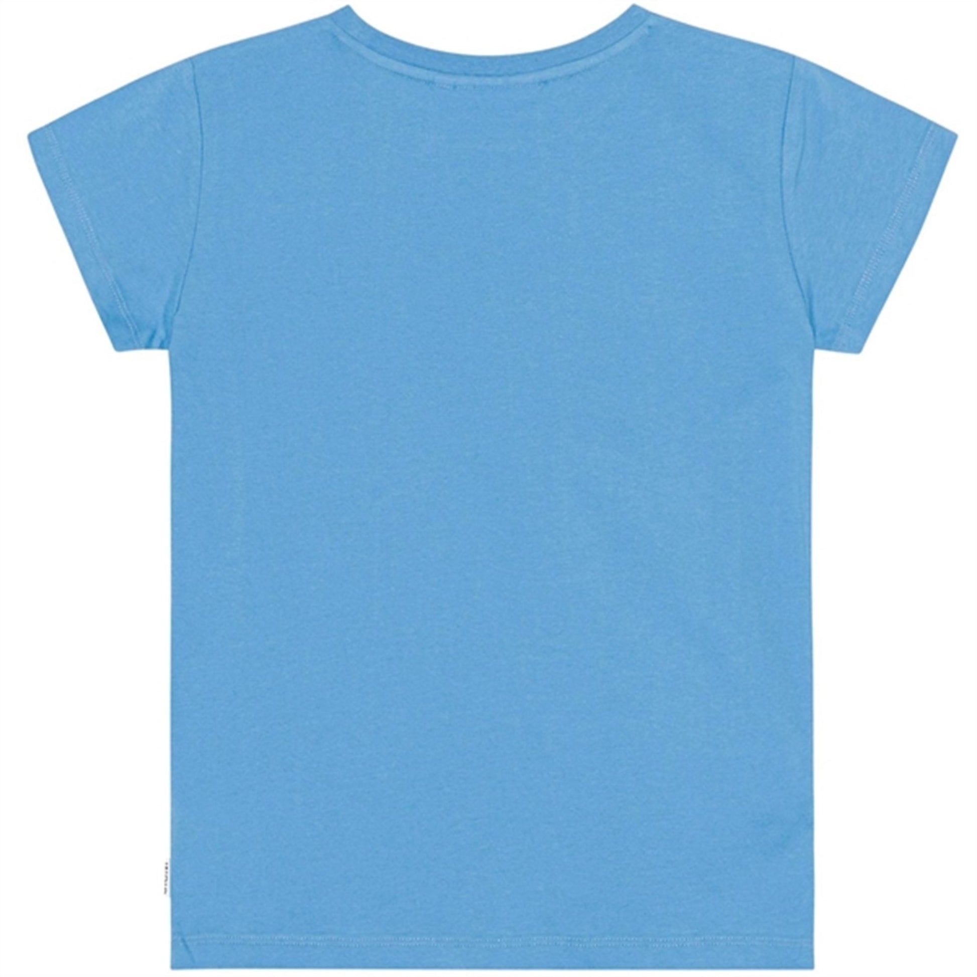 Molo Tennis Smile Ranva T-Shirt