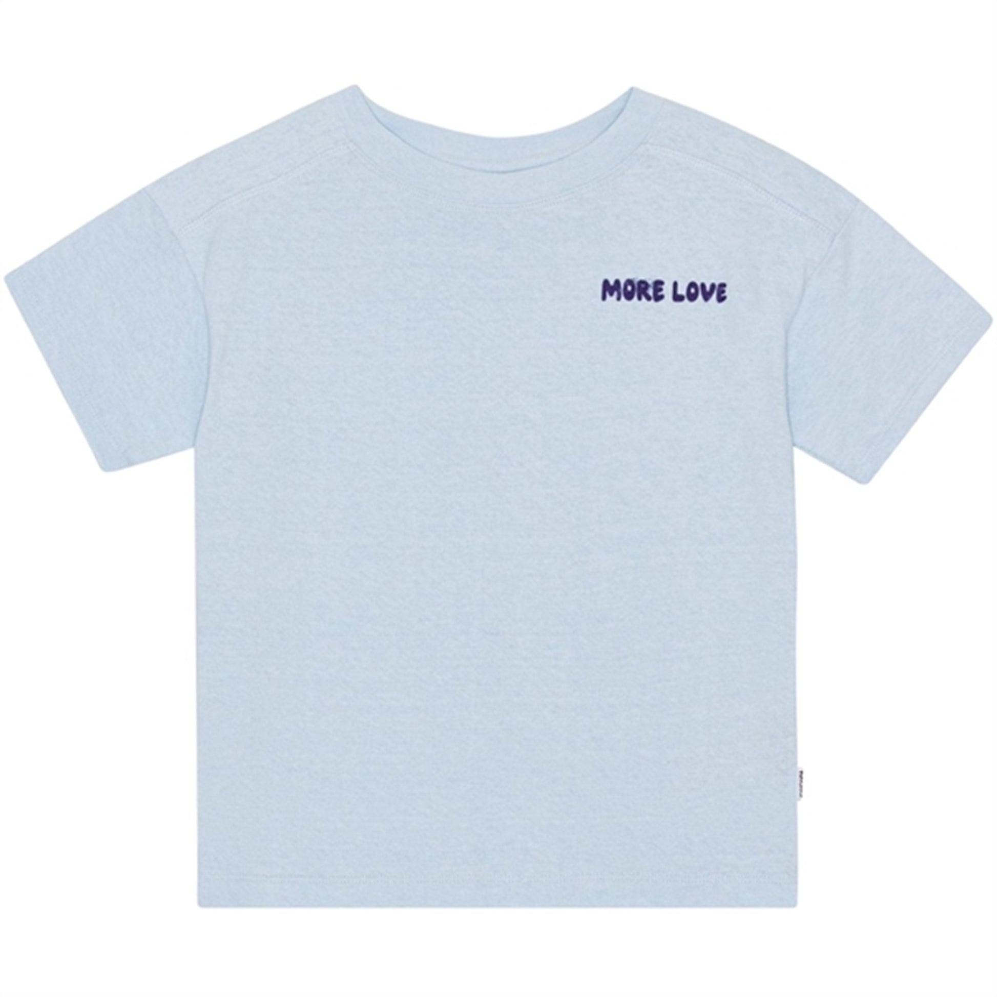 Molo Skyride Renata T-Shirt