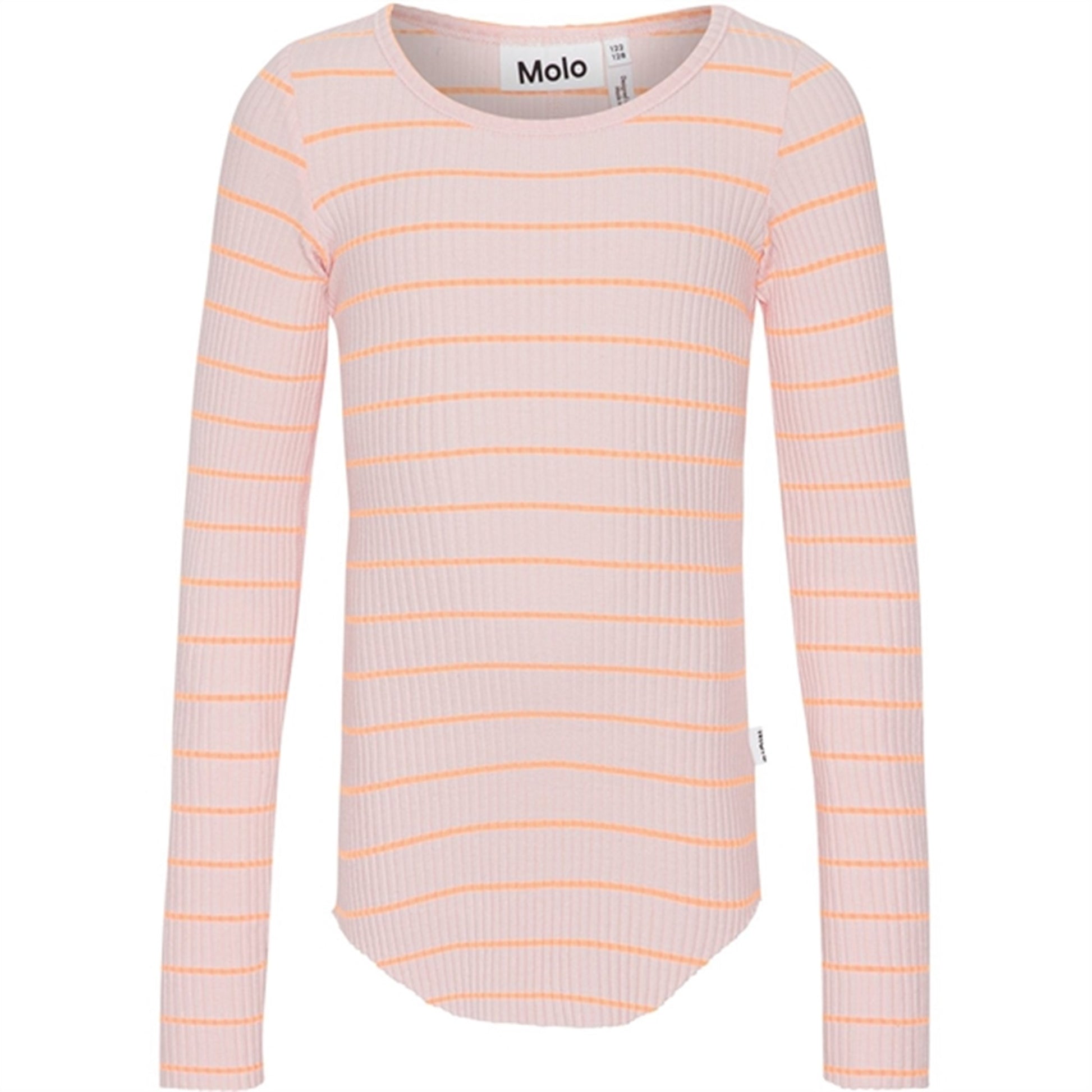 Molo Candy Pop Rochelle Blouse