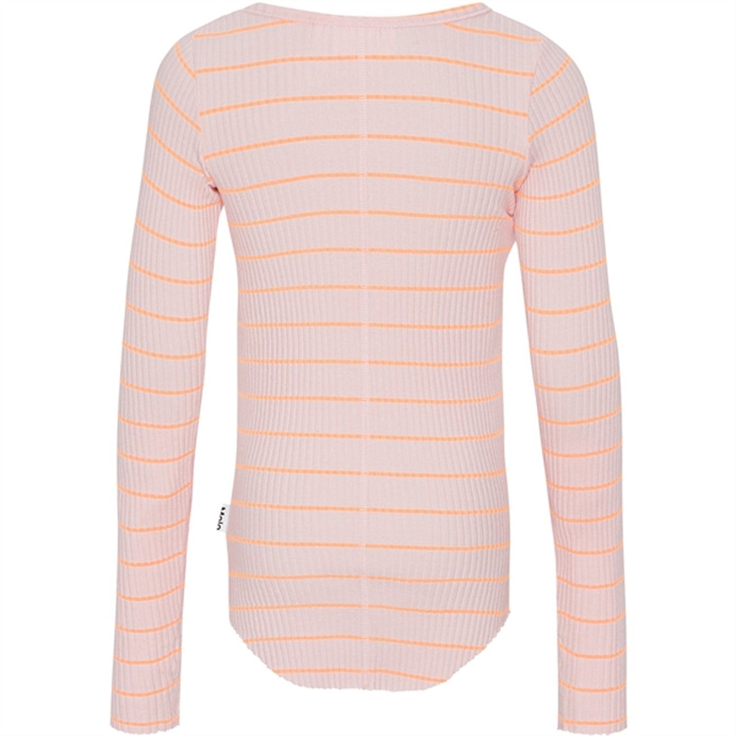 Molo Candy Pop Rochelle Blouse