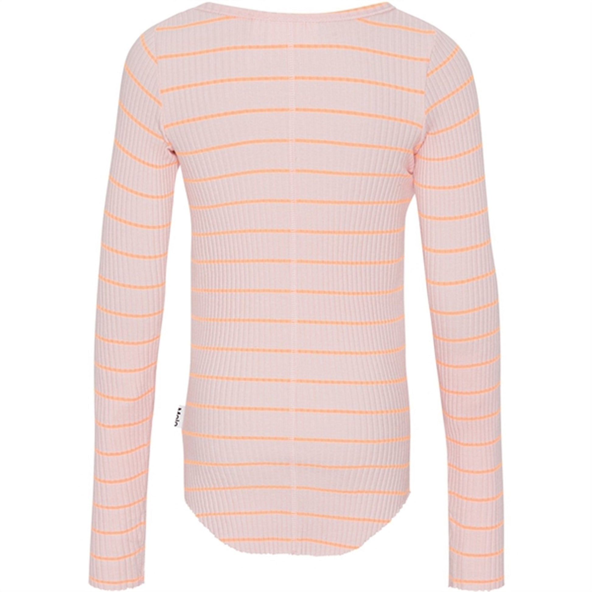 Molo Candy Pop Rochelle Blouse