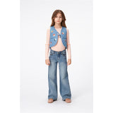 Molo Candy Pop Rochelle Blouse