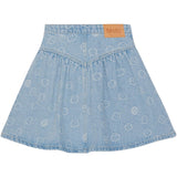 Molo Happiness Light Betsy Skirt