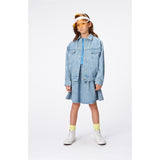Molo Happiness Light Betsy Skirt