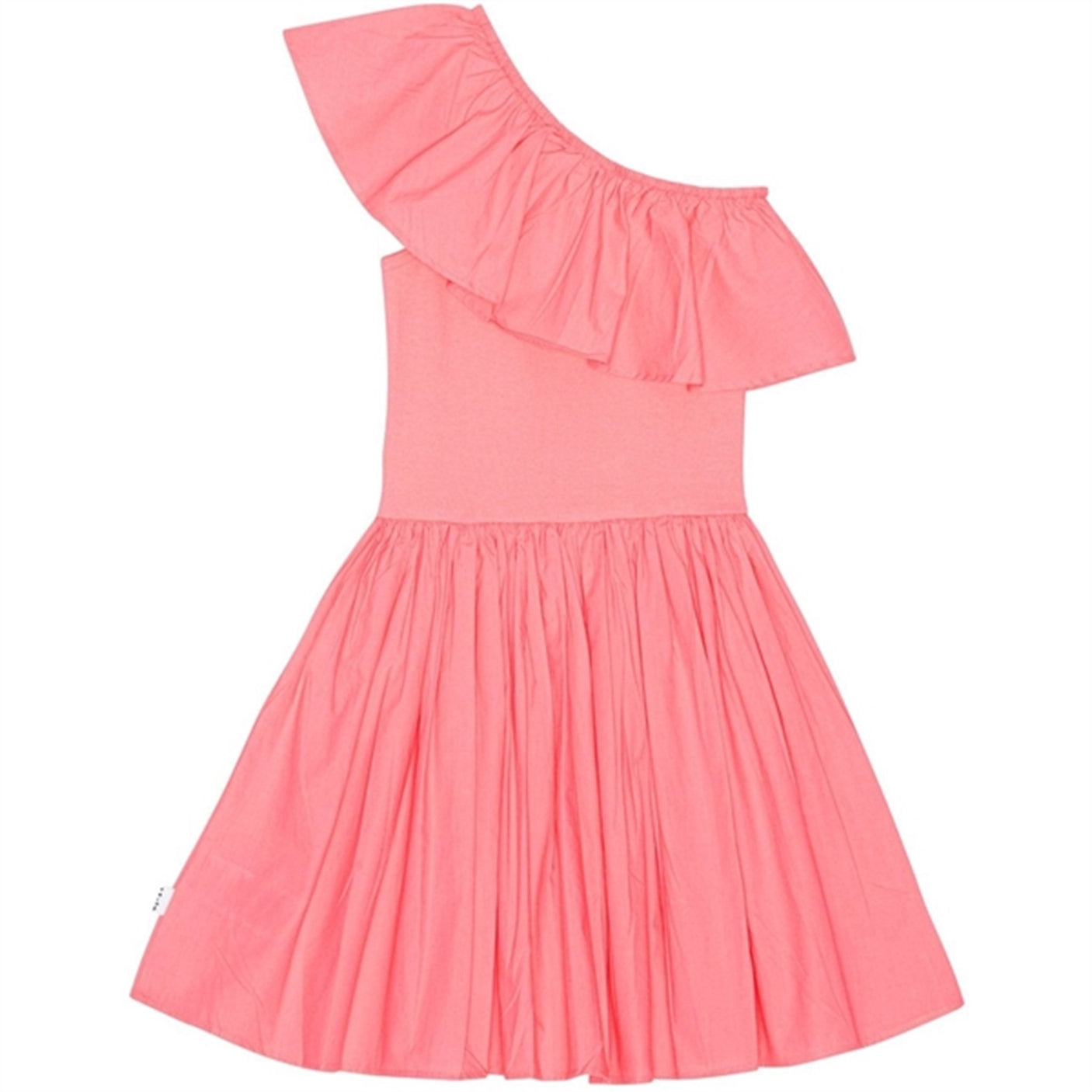 Molo Confetti Chloey Dress