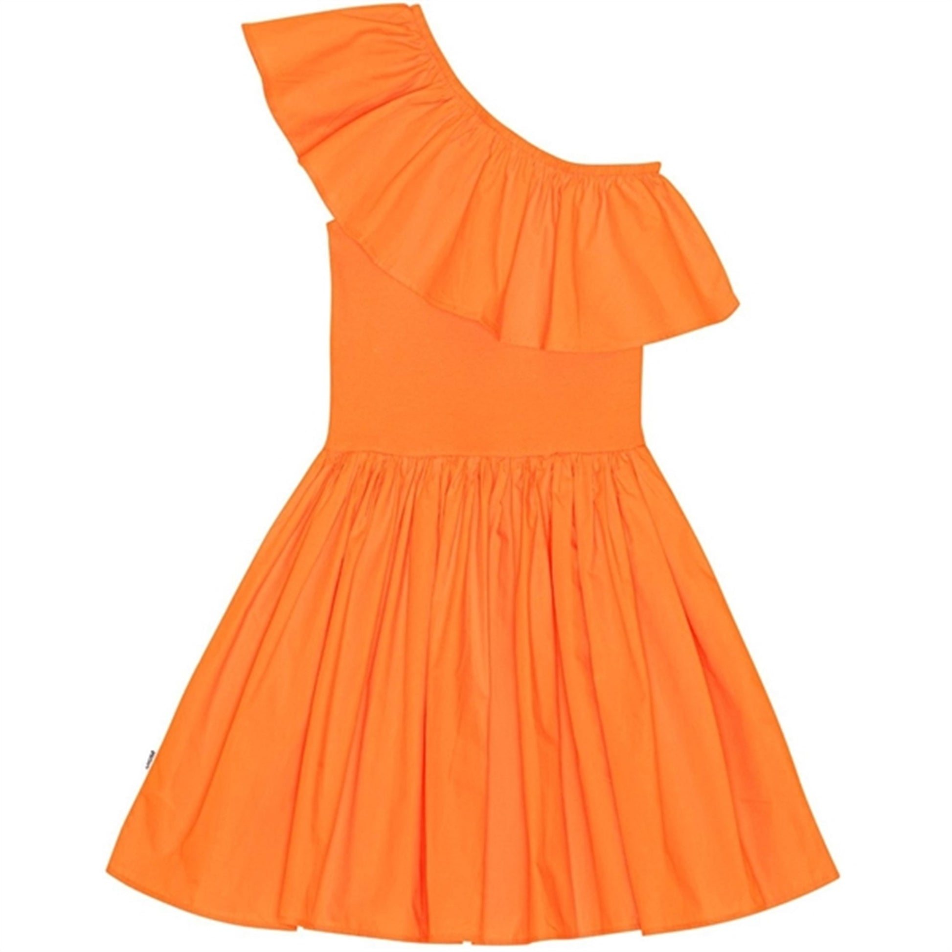 Molo Mango Tango Chloey Dress