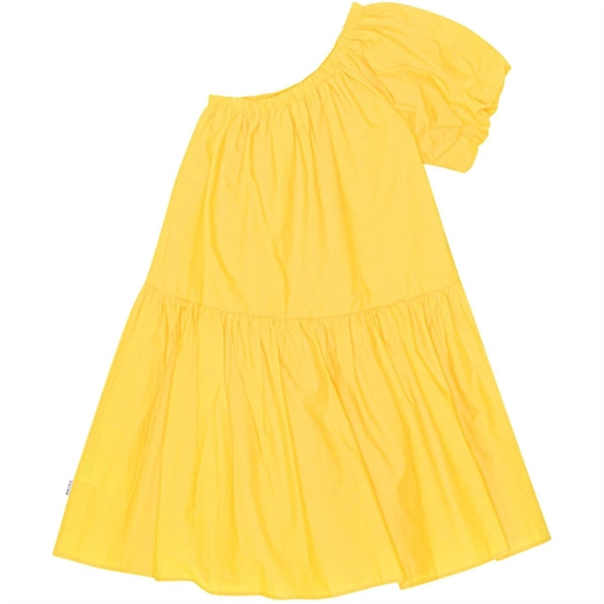 Molo Submarine Clarabelle Dress