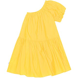 Molo Submarine Clarabelle Dress