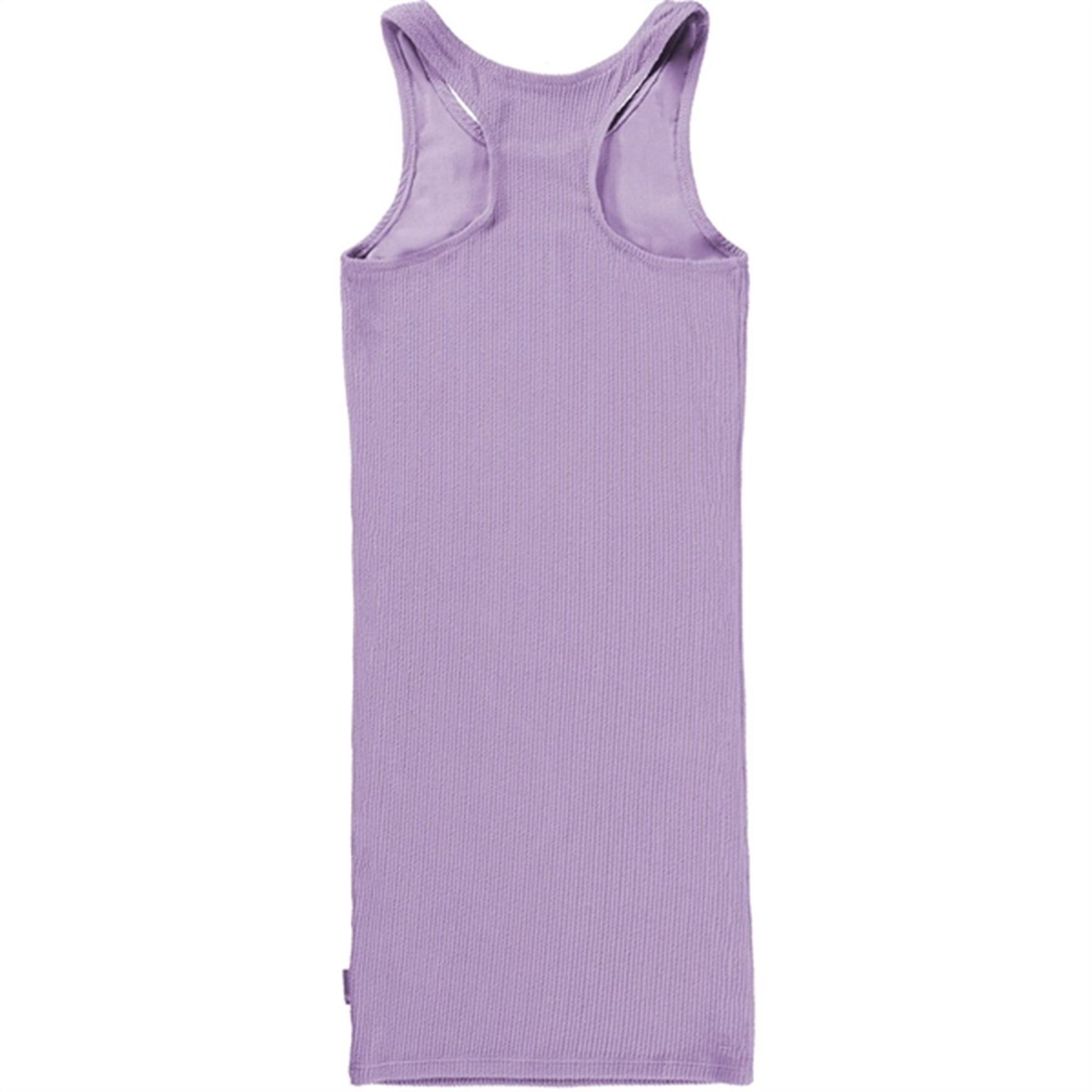 Molo Viola Cailey Swim Dress