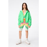 Molo Tie Dye Joy Noa Leggings