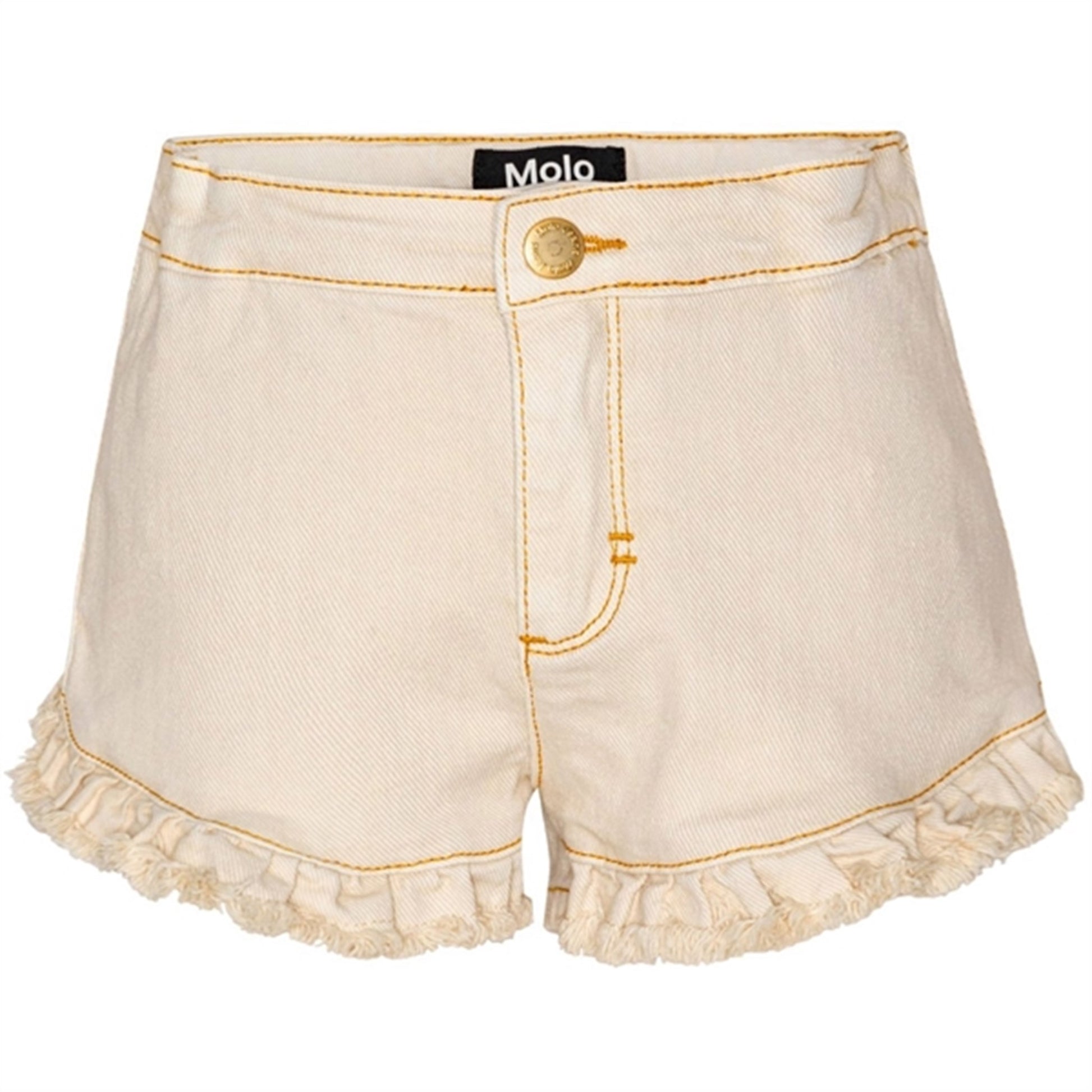 Molo Summer Sand Agnetha Shorts