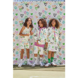 Molo Heart Colours Amba Overall