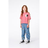 Molo Yin Yang Mini Alexa Pants