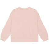 Molo Three Friends Maxi Sweatshirt