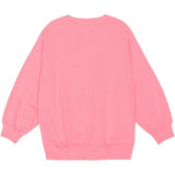 Molo More Love Cat Monti Sweatshirt