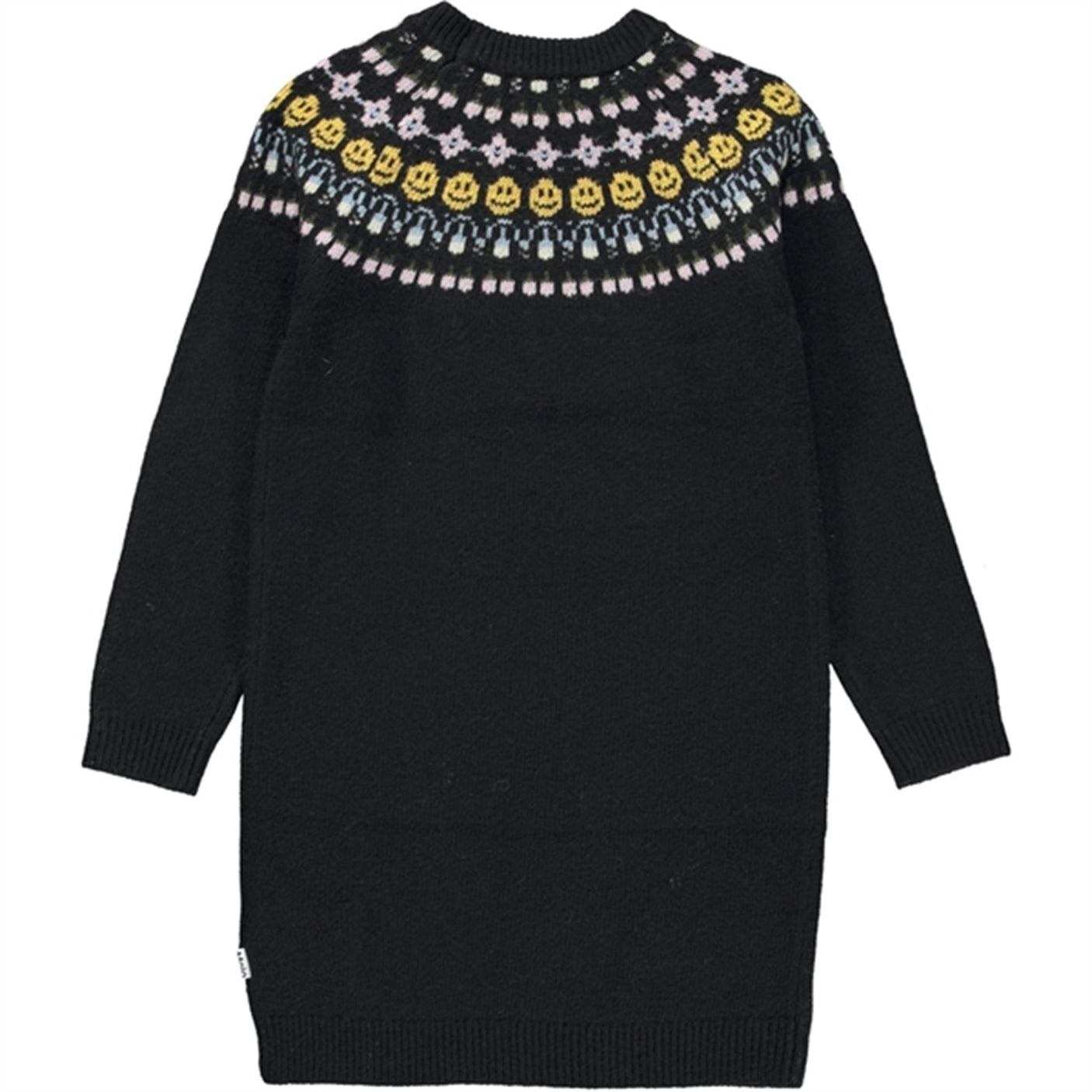 Molo Nordic Forest Caris Dress