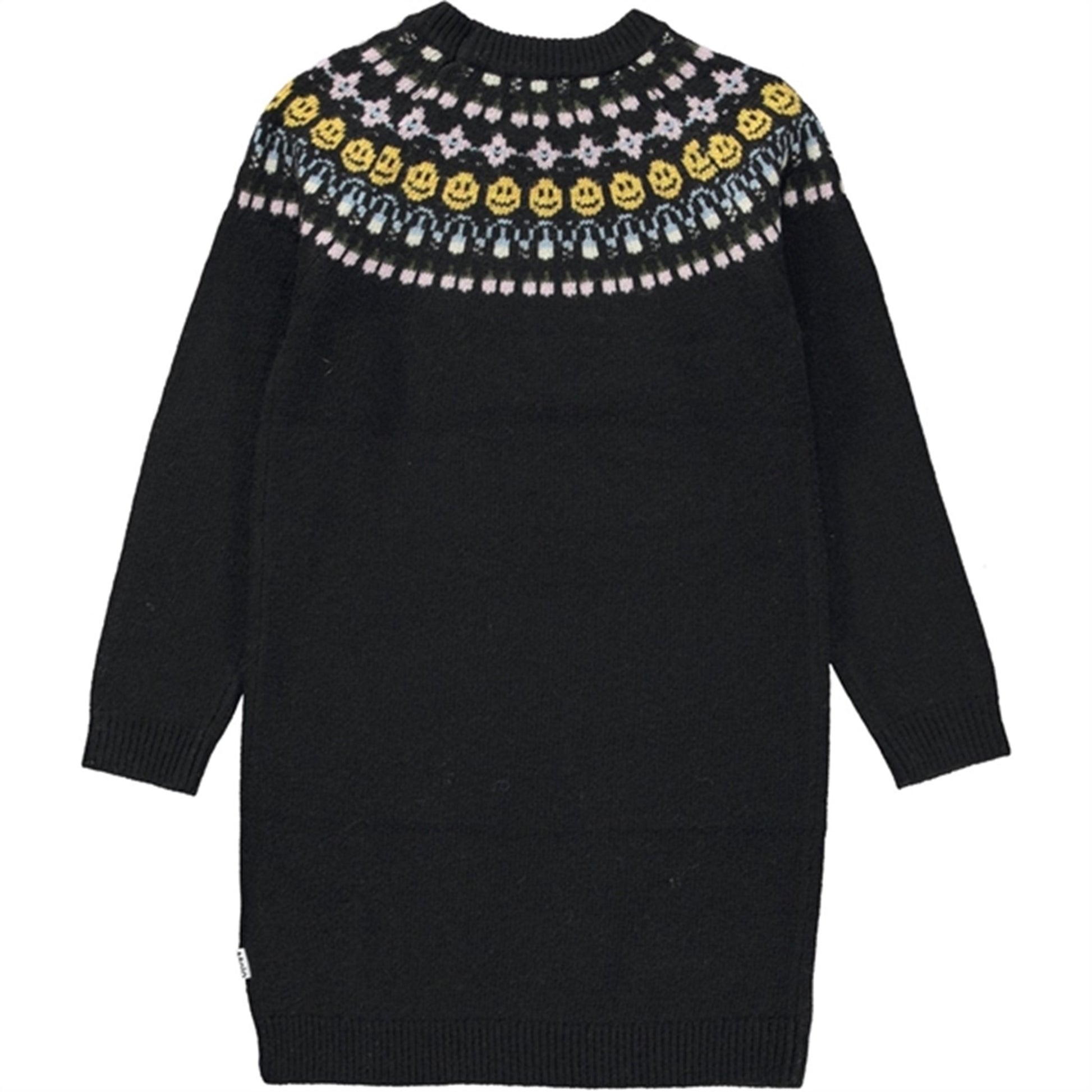 Molo Nordic Forest Caris Dress