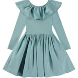 Molo Calm Cille Dress