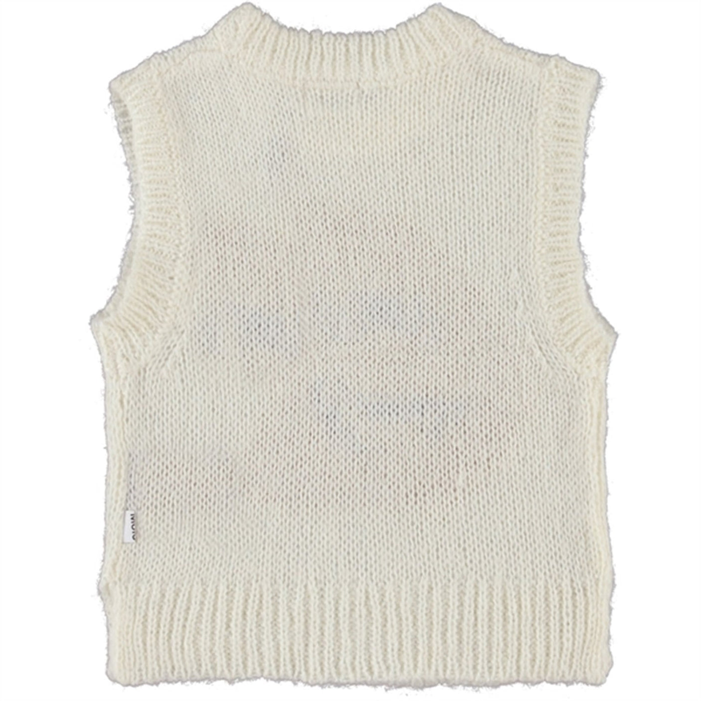 Molo Fast Smile Gertrude Vest