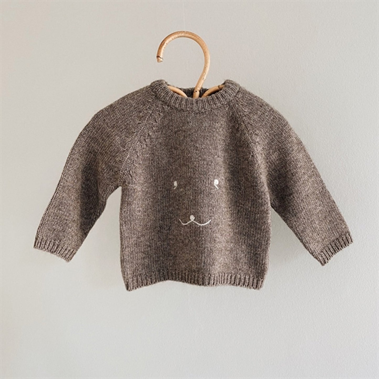 lalaby Millet Winnie Jumper