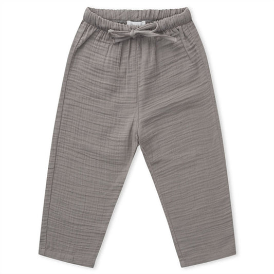 lalaby Feather Charlie Pants