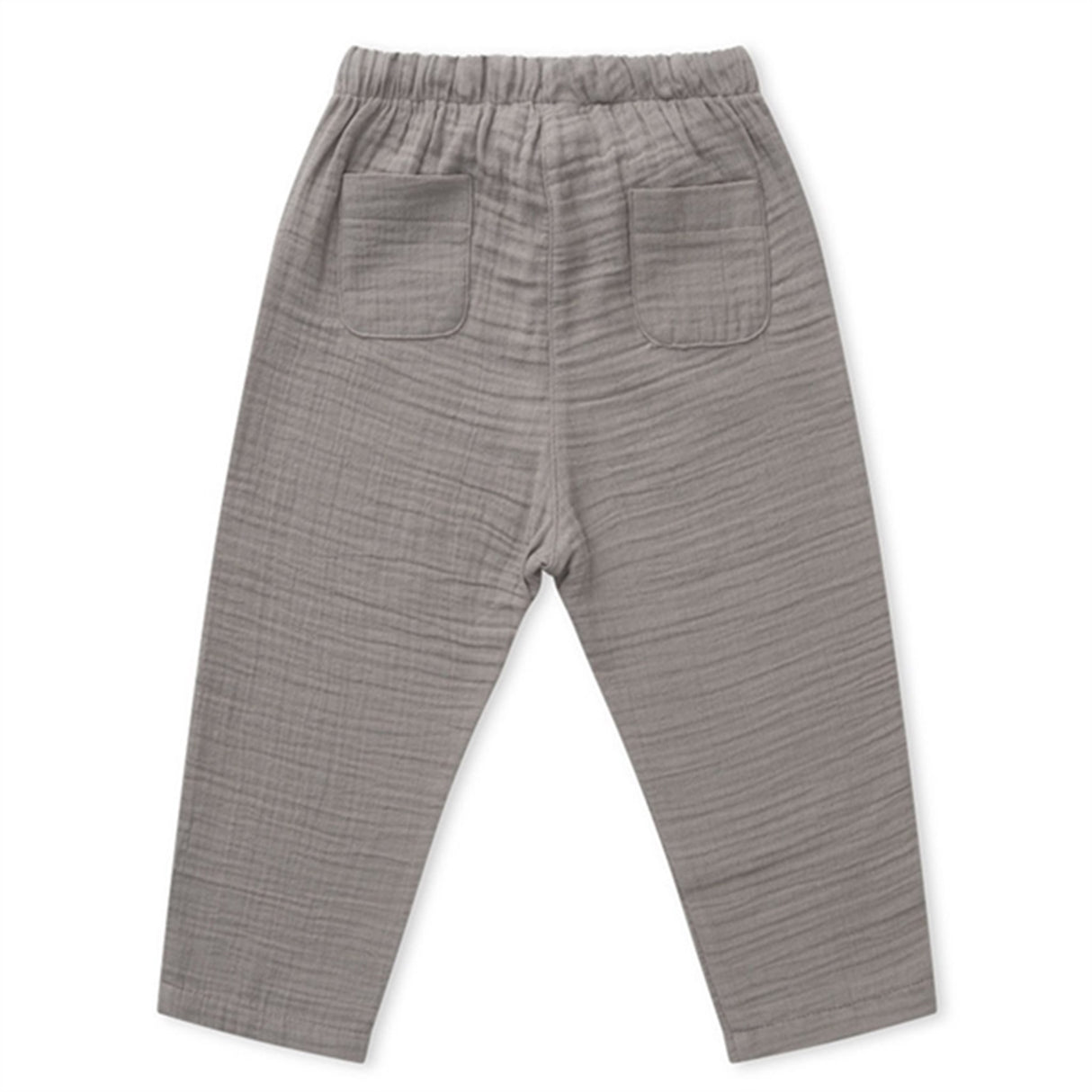 lalaby Feather Charlie Pants