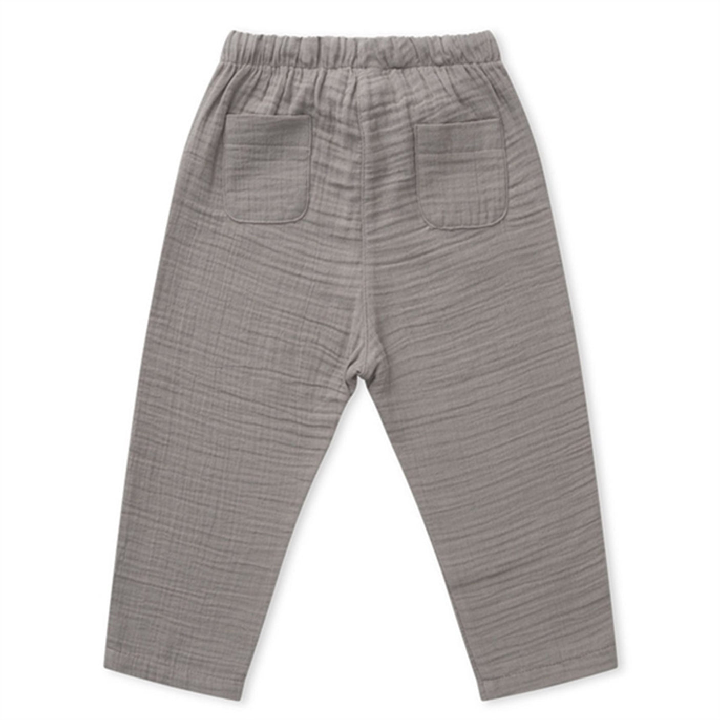 lalaby Feather Charlie Pants