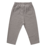 lalaby Feather Charlie Pants