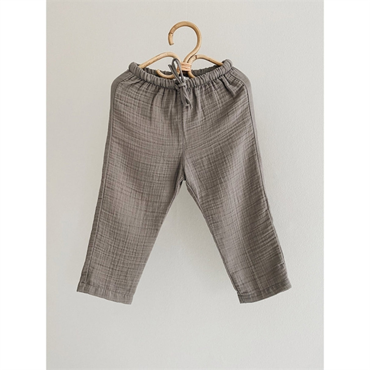 lalaby Feather Charlie Pants