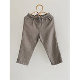 lalaby Feather Charlie Pants