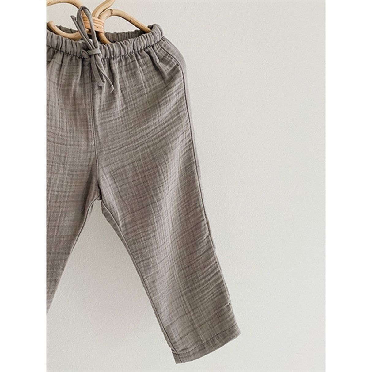 lalaby Feather Charlie Pants