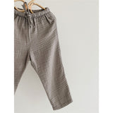 lalaby Feather Charlie Pants