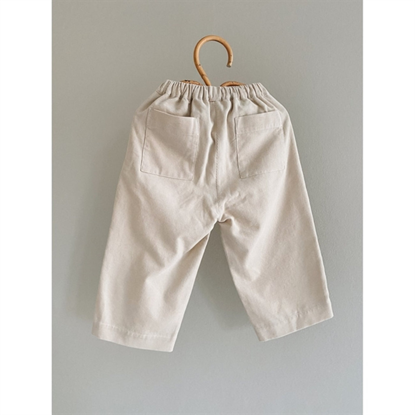 lalaby Sand Frankie Pants