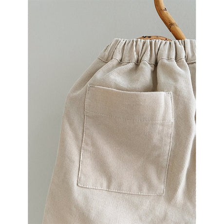 lalaby Sand Frankie Pants