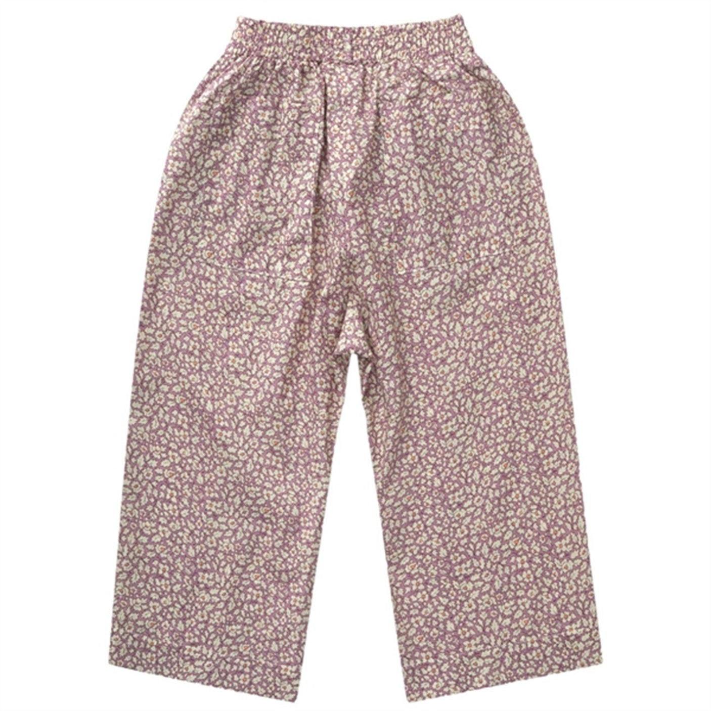 lalaby Feather Fields Frankie Pants