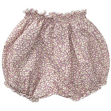 lalaby Feather Fields Bubba Bloomers