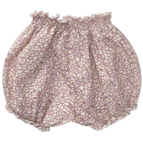 lalaby Feather Fields Bubba Bloomers