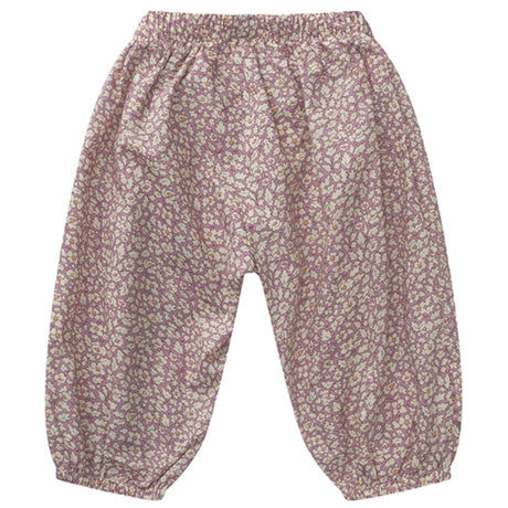 lalaby Feather Fields Pixi Pants