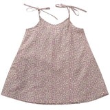 lalaby Feather Fields Nola Dress
